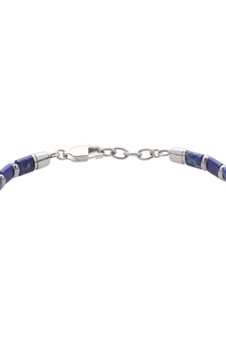 Armband - Lapis-Lazuli