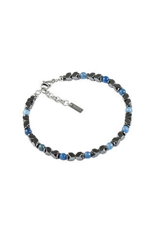 Armband - Hematiet