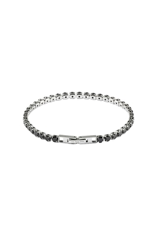 Armband - Zwart