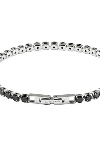 Armband - Zwart