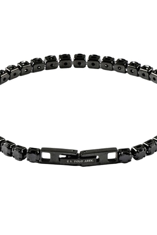 Armband - Zwart