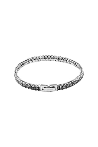 Armband - Zwart