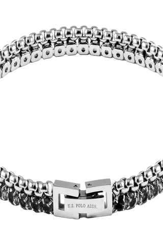 Armband - Zwart