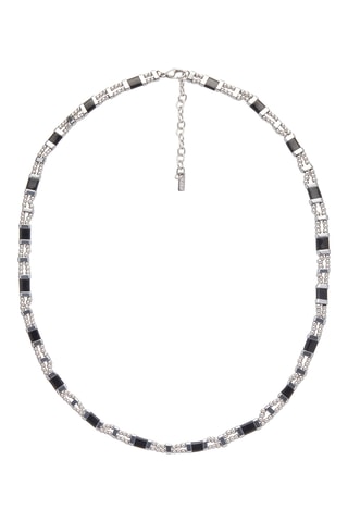 Ketting - Agaat