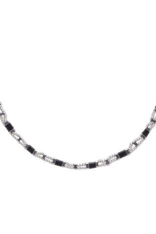 Ketting - Agaat