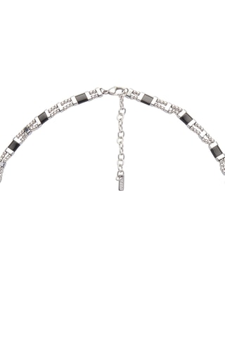 Ketting - Agaat