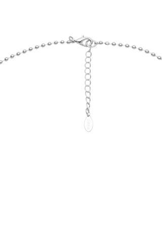 Ketting - Zilverkleurig
