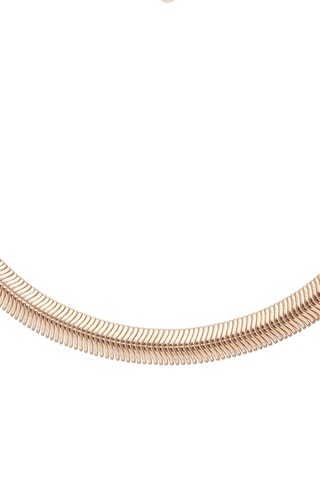 Ketting - Goudkleurig