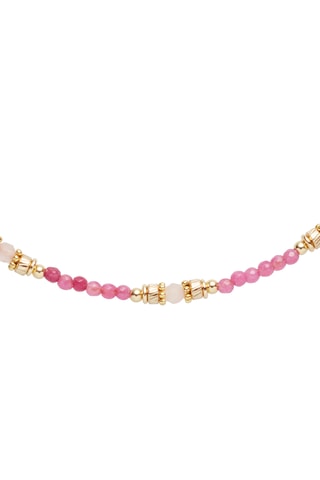 Ketting - Jade