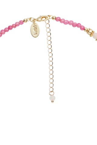 Ketting - Jade