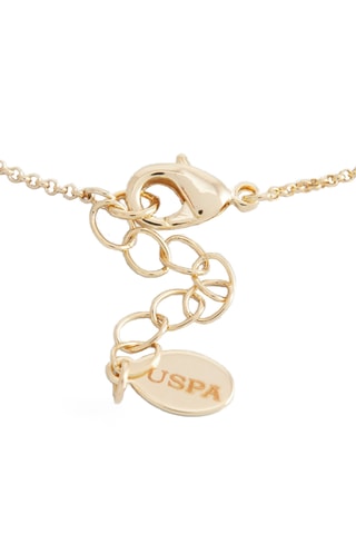 Armband - Goudkleurig