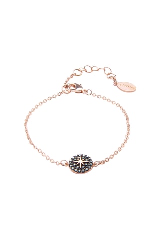 Armband - Goudkleurig