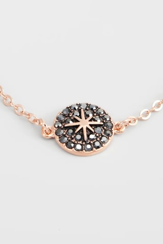 Armband - Goudkleurig