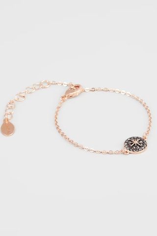 Armband - Goudkleurig