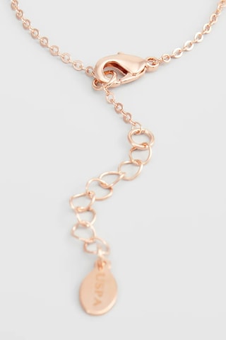 Armband - Goudkleurig