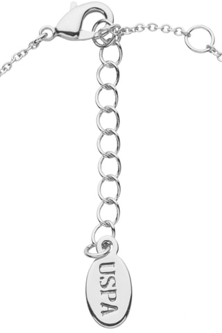 Armband - Zilverkleurig