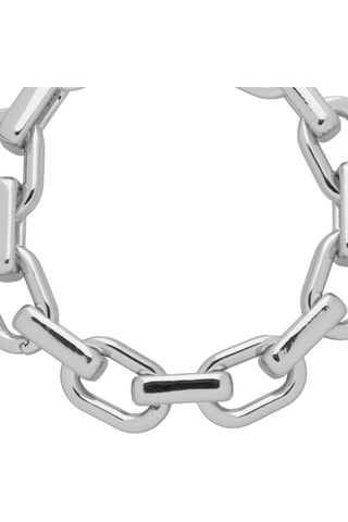 Armband - Zilverkleurig