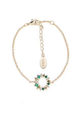 Armband - Goudkleurig