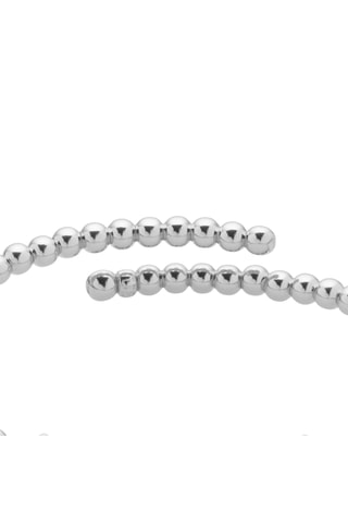 Armband - Zilverkleurig