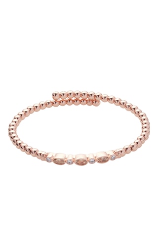Armband - Topazen