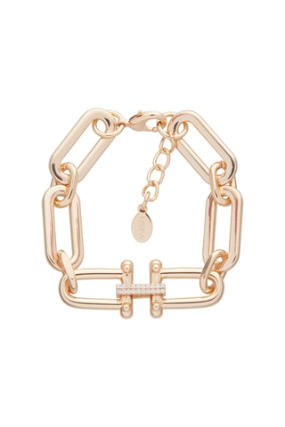 Armband - Goudkleurig