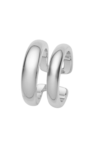 Ring - Zilver