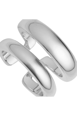 Ring - Zilver