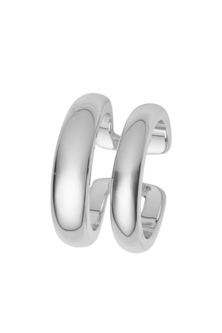 Ring - Zilver