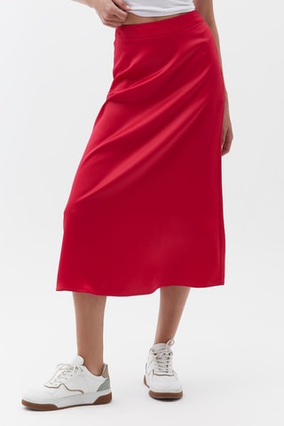 Midirok Rood