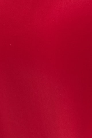 Midirok Rood