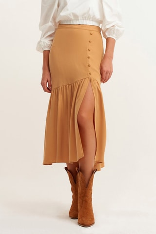 Midirok Camel