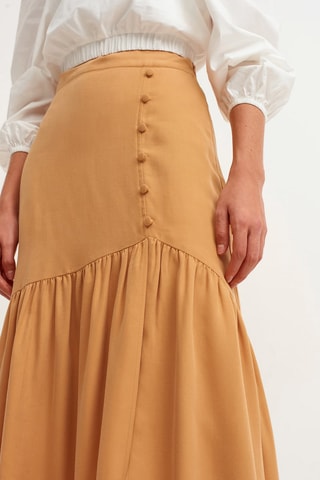 Midirok Camel