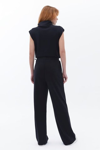 Broek - Zwart