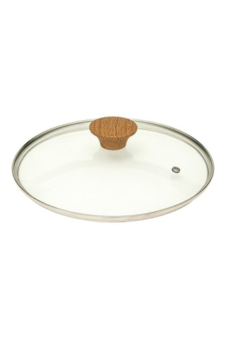 Faitout Harmony - 24 cm