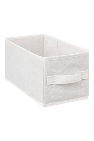 Etagère 5 niveaux - 33 x 19 x 78,5 cm - Marron