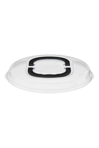 Moule à tarte - 32,5 cm