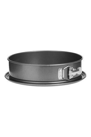 Moule à gateau - 28,5 cm