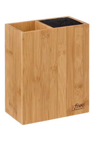 Bloc de 10 pièces