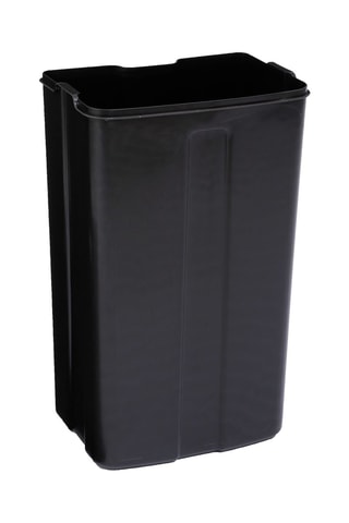 Poubelle à pédale Ariane - 30 l