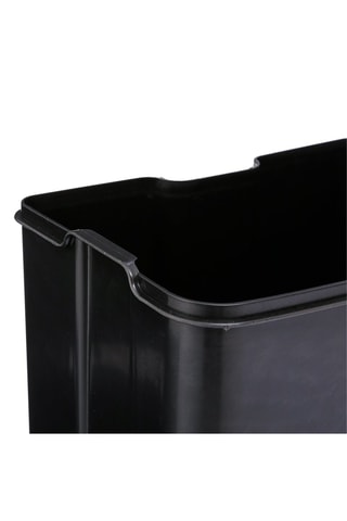 Poubelle à pédale Ariane - 30 l