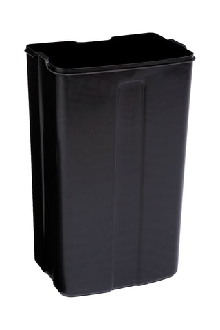 Poubelle à pédale Ariane - 30 l