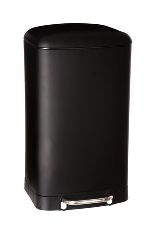Poubelle à pédale Ariane - 30 l