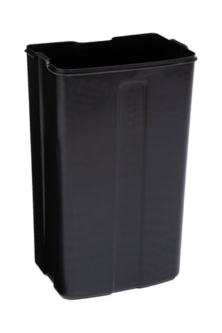 Poubelle à pédale Ariane - 30 l