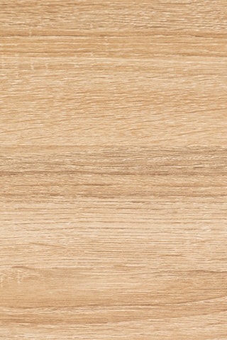 Meuble de rangement - 4 tiroirs - 20 x 48 x 77 cm - Gris
