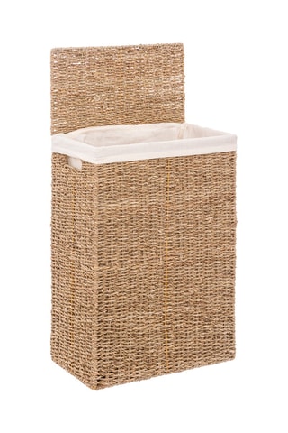 Panier à linge - 40 l