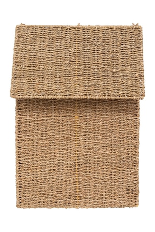 Panier à linge - 40 l