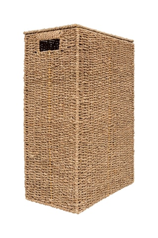Panier à linge - 40 l