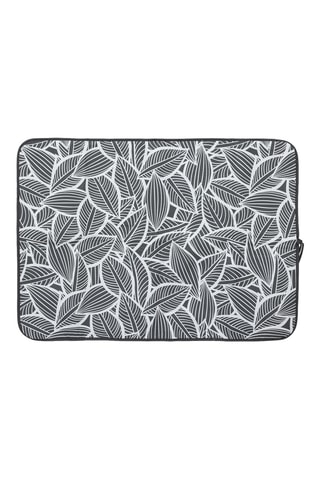 Nappe rectangulaire - Gris - 65 x 90 x 0,3 cm