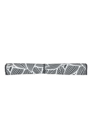 Nappe rectangulaire - Gris - 65 x 90 x 0,3 cm