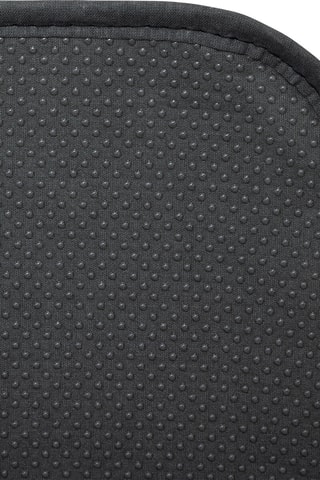 Nappe rectangulaire - Gris - 65 x 90 x 0,3 cm